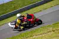 anglesey-no-limits-trackday;anglesey-photographs;anglesey-trackday-photographs;enduro-digital-images;event-digital-images;eventdigitalimages;no-limits-trackdays;peter-wileman-photography;racing-digital-images;trac-mon;trackday-digital-images;trackday-photos;ty-croes